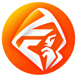 Feelcoin